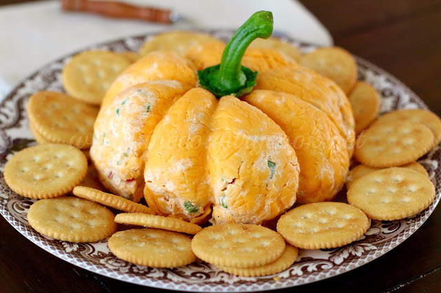 PumpkinCheeseball28thecountrycook.net29-1 (640x426, 293Kb)