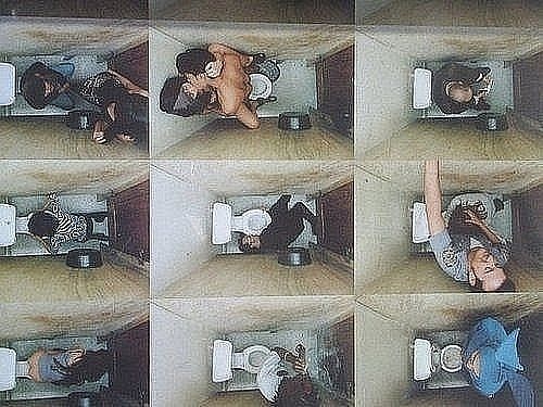 x_230c0ede (500x375, 77Kb)
