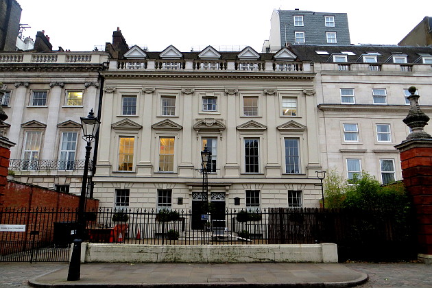 lindsey_house_of_abramovich_in_london (630x420, 109Kb)