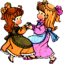 cf2dc15ae0e0 (129x133, 21Kb)