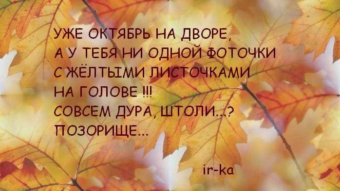 16 (698x394, 32Kb)