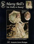  small_She walks in the beauty.JPG (153x200, 33Kb)