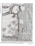  MB8 (539x700, 458Kb)