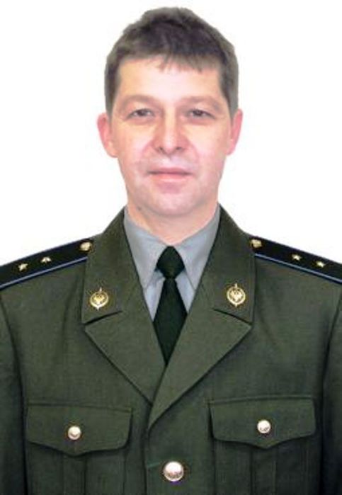 KrasikovAV (483x700, 29Kb)