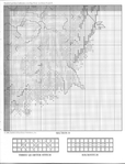  95701492085546204 (535x700, 263Kb)