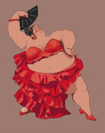  398447-36dd7-96572432-m750x740-u2dfea (555x700, 398Kb)