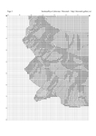  398447-97b05-96572435--u1ce11 (494x700, 207Kb)