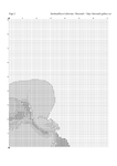  398447-31705-96572434--uc5e2b (494x700, 169Kb)