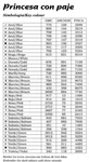  200840034209996369 (382x700, 177Kb)