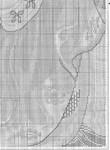  168884986029266443 (514x700, 338Kb)