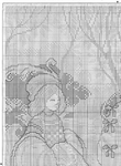  191402984163417778 (513x700, 333Kb)