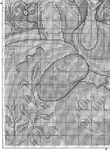 711850216101639636 (514x700, 352Kb)