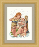  398447-2fbd5-96298700-m750x740-u01639 (500x600, 181Kb)