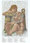  398447-85e6d-96298698--u411e4 (498x700, 500Kb)