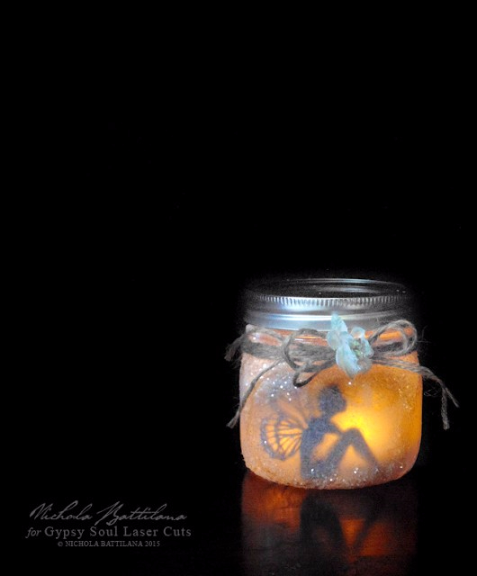 Mason-Jar-Fairy-Lantern- (530x640, 98Kb)
