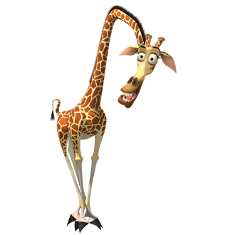 Melman_bio_02 (320x330, 60Kb)