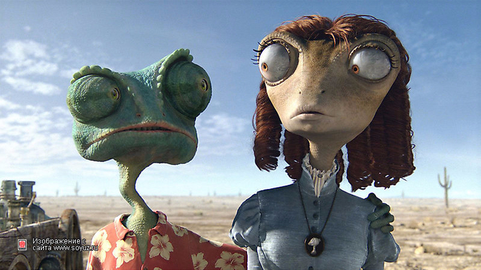 pic1_l (700x393, 329Kb)
