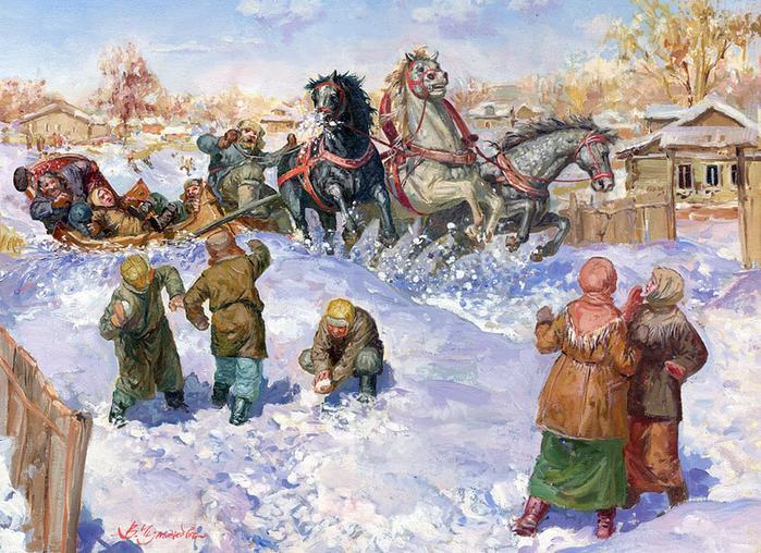 xudozhnik_Vladimir_Chumakov_Orleaskij_09 (700x508, 92Kb)