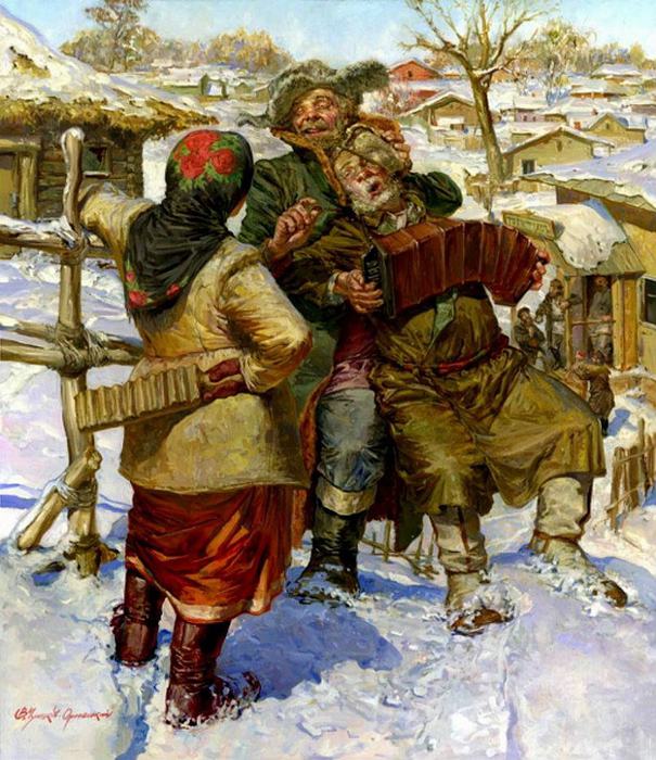 xudozhnik_Vladimir_Chumakov_Orleaskij_10 (605x700, 96Kb)