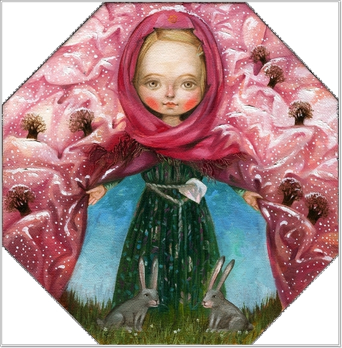 5230261_der17 (689x700, 383Kb)