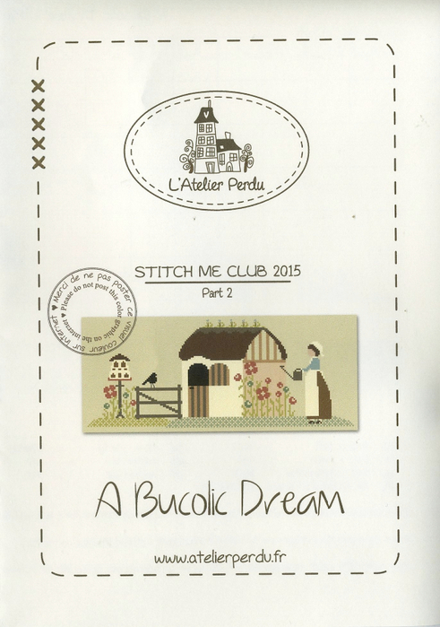 Ateler perdu- a Bucolic dream 2- 001 (491x700, 292Kb)
