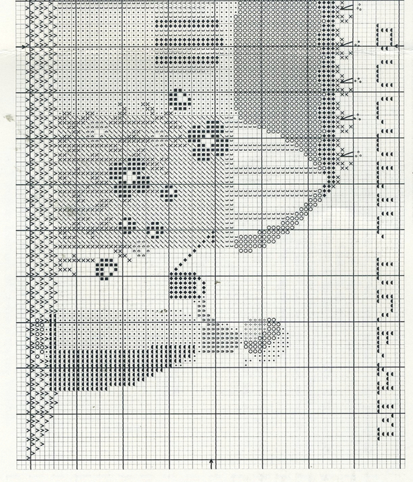 Ateler perdu- a Bucolic dream 2- 006 (599x700, 535Kb)