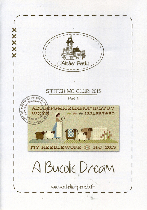 a bucolic dream-part3- - 001 (491x700, 421Kb)