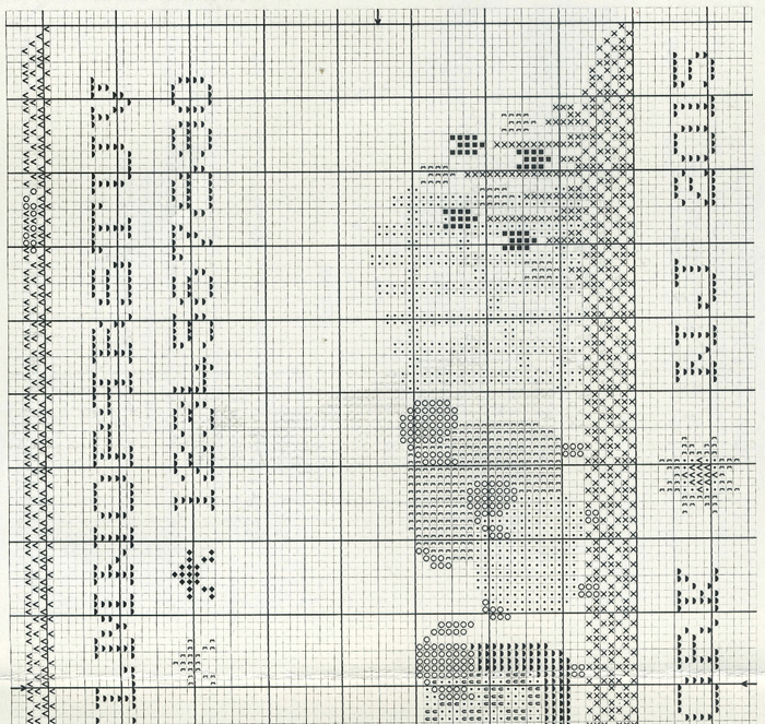 a bucolic dream-part3- - 005 (700x663, 604Kb)