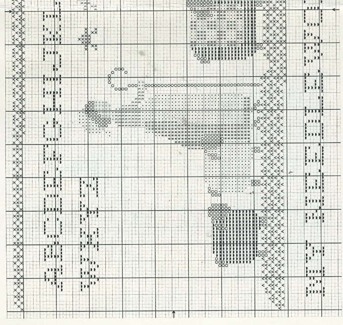 a bucolic dream-part3- - 006 (700x663, 595Kb)