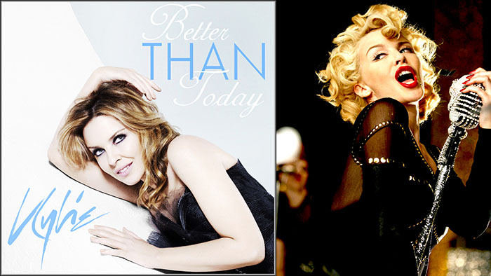 Kylie Minogue Better Than Today (2010) (700x394, 87Kb)