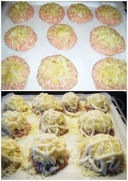 image (1) (430x604, 75Kb)