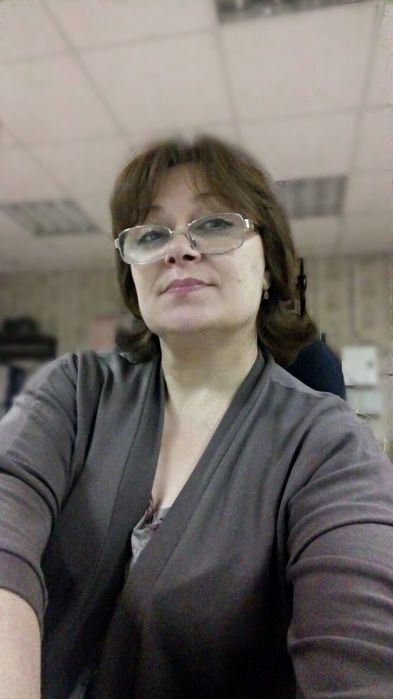  (393x700, 31Kb)