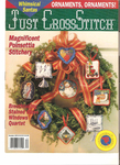  Just Cross Stitch Dec 1992 (01) (508x700, 392Kb)