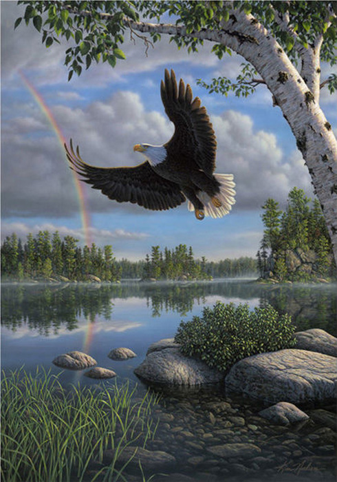 5630023_00_ (490x700, 165Kb)