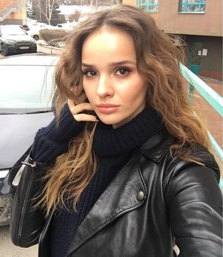 8f0af12201734c289c686609b158bbcf (320x368, 43Kb)