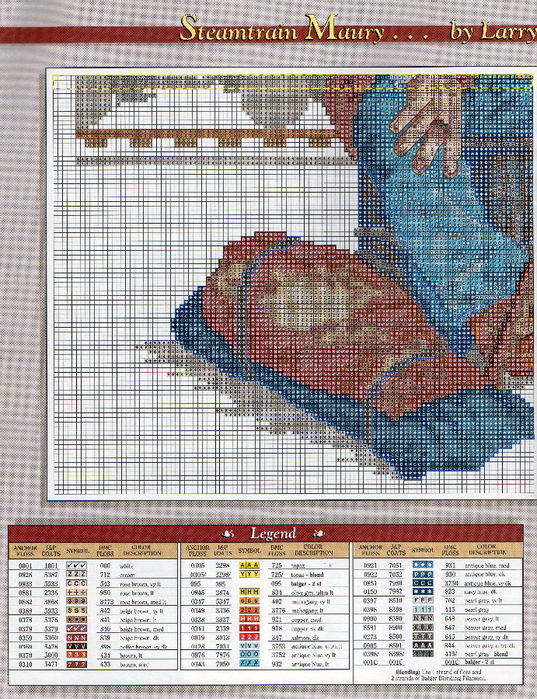 03 (537x700, 685Kb)