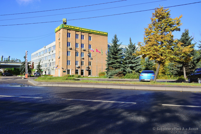 DSC_9802_pt копия (700x466, 480Kb)