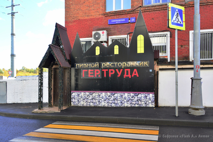 DSC_9845_pt копия (700x466, 424Kb)