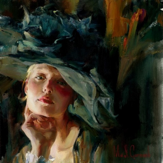 xudozhnik_Garmash_Innesa_Mixail-_09-e1440322631302 (550x550, 67Kb)