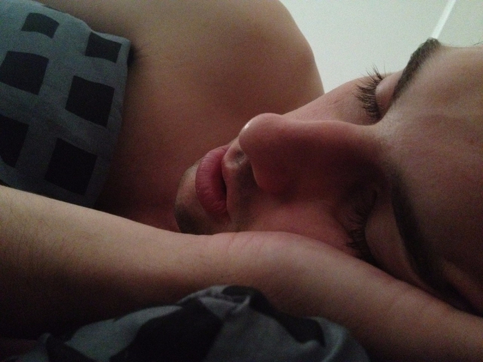 sleeping-time-650684_1280 (700x525, 337Kb)