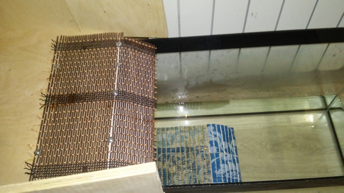 6113806_20161006_210854 (700x393, 196Kb)