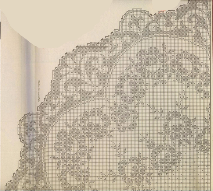 ZZiMULTD0v (700x626, 394Kb)