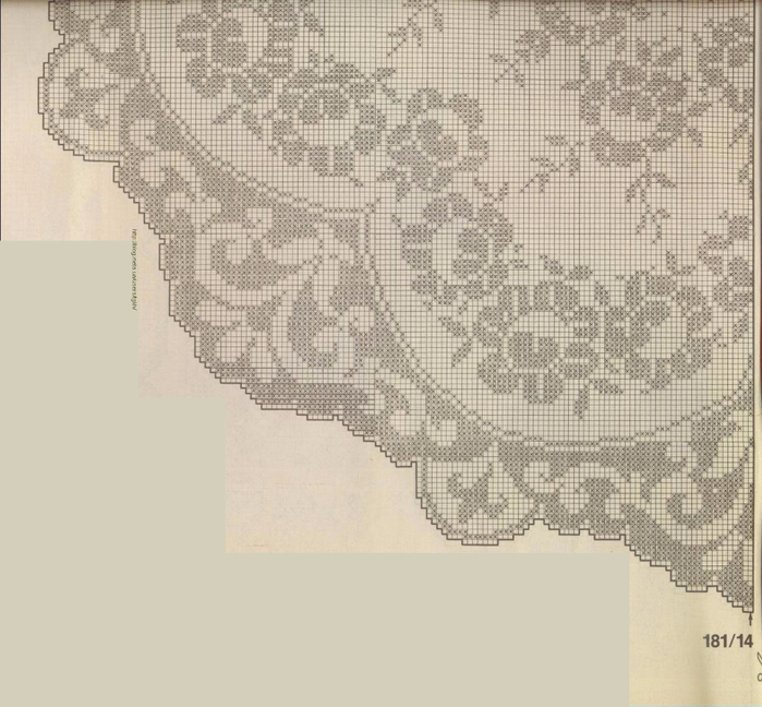 1mutVOFQC2 (700x648, 312Kb)