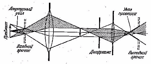 avia3-2 (500x213, 78Kb)