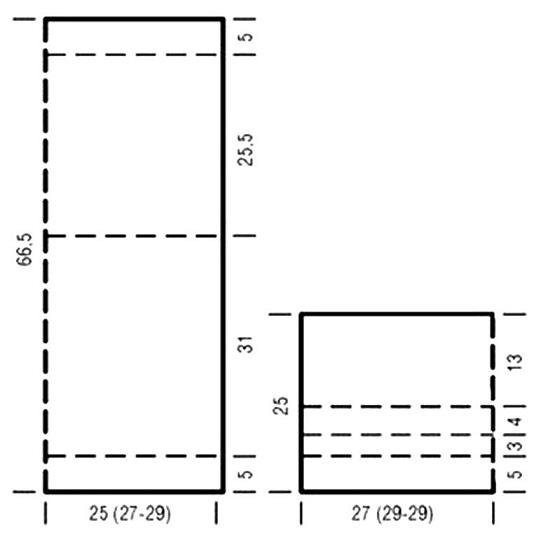 4426349_w5 (541x538, 31Kb)