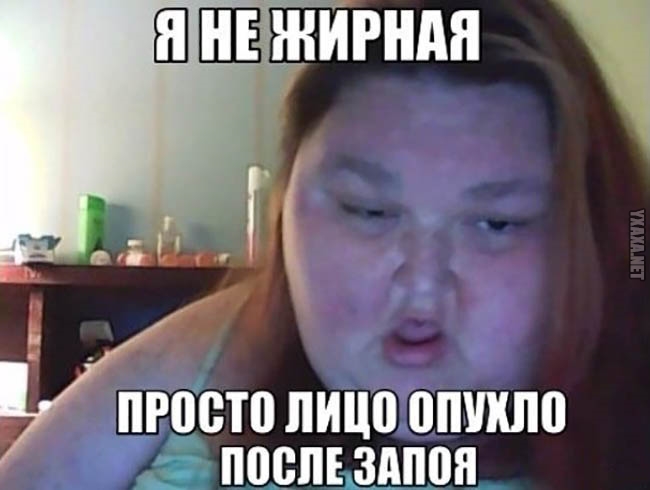 1 (650x490, 113Kb)