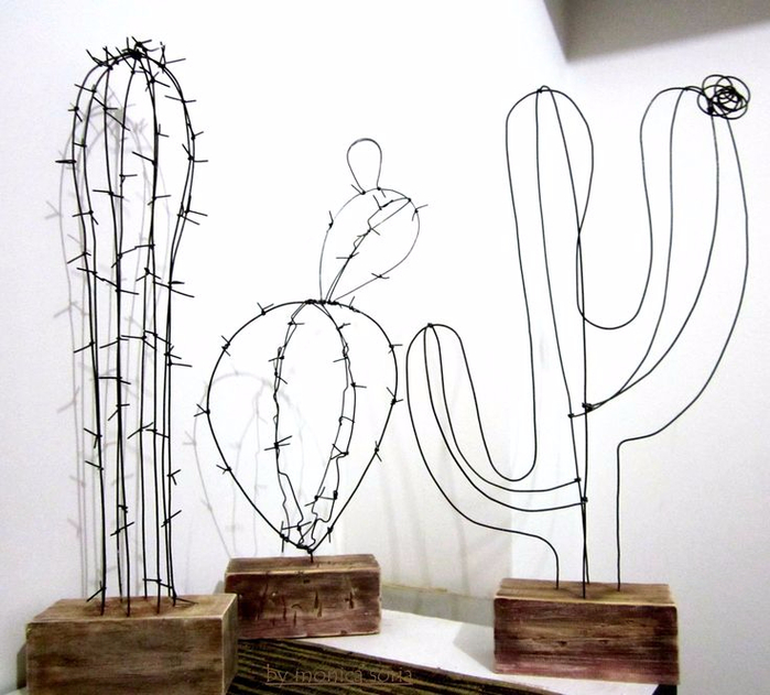 Estatuas_de_cactus_con_alambre (700x631, 321Kb)