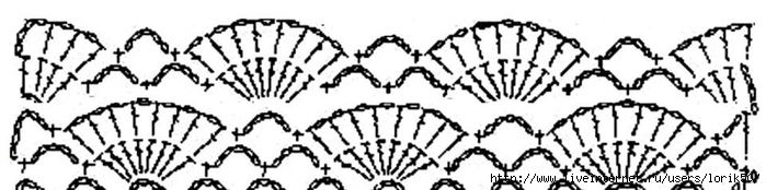 14708206_1193325194061694_4266429653386387005_n (700x174, 107Kb)