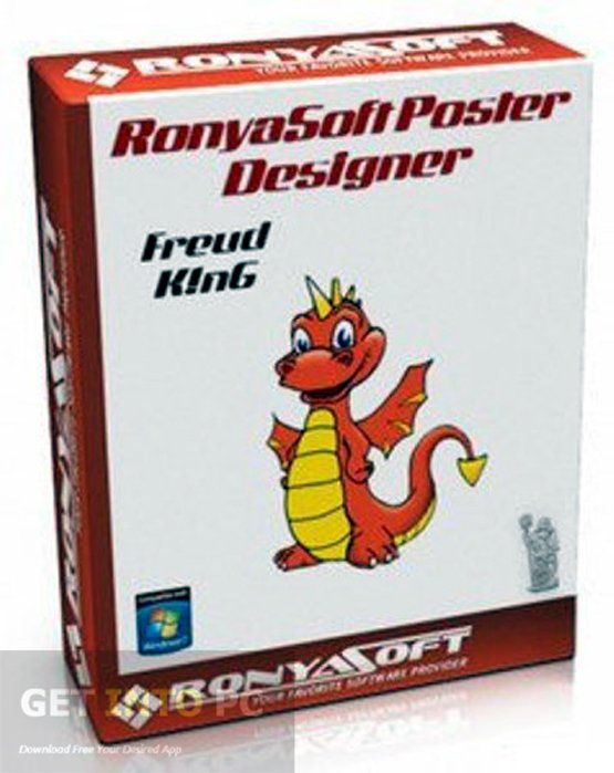 4837593_RonyaSoftPosterDesignerFreeDownload (555x699, 57Kb)