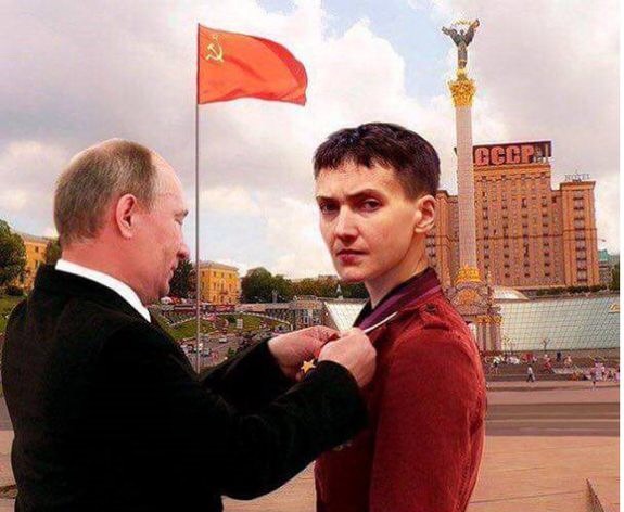 image (575x472, 66Kb)